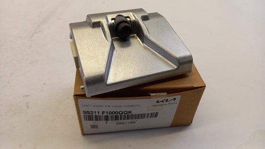 Original KIA Sportage IV Rückfahrkamera 99211F1000QQK