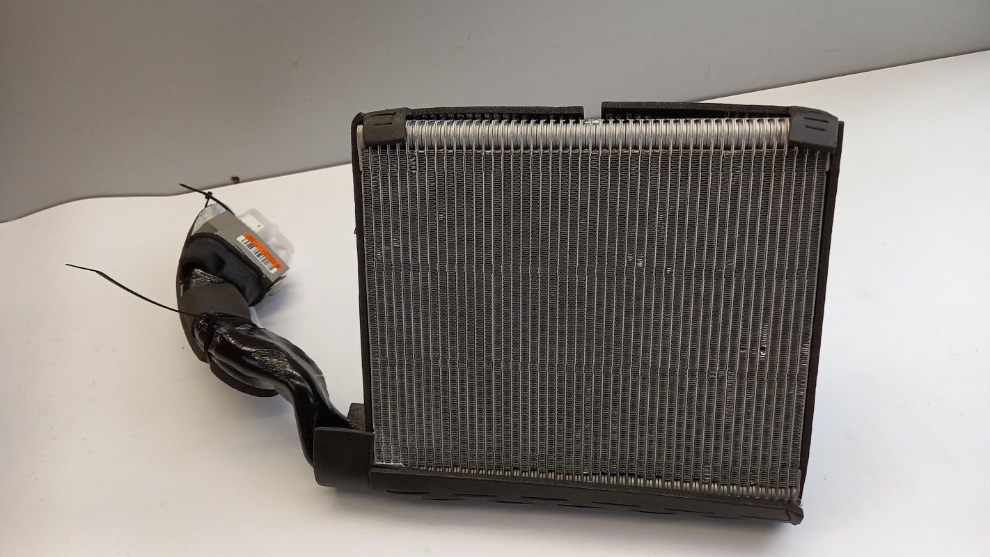 Original FORD Mustang 2015- Klimaverdampfer 2282151