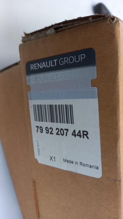 Original OE RENAULT Hutablage 799220744R