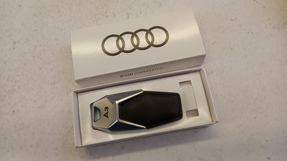 Original OE Volkswagen Schlüsselanhänger 3181900603