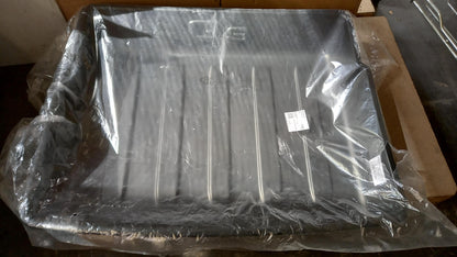 Original AUDI Q3 RSQ3 F3 Sportback Gepäckraumwanne Gepäckraumschale 83A061170