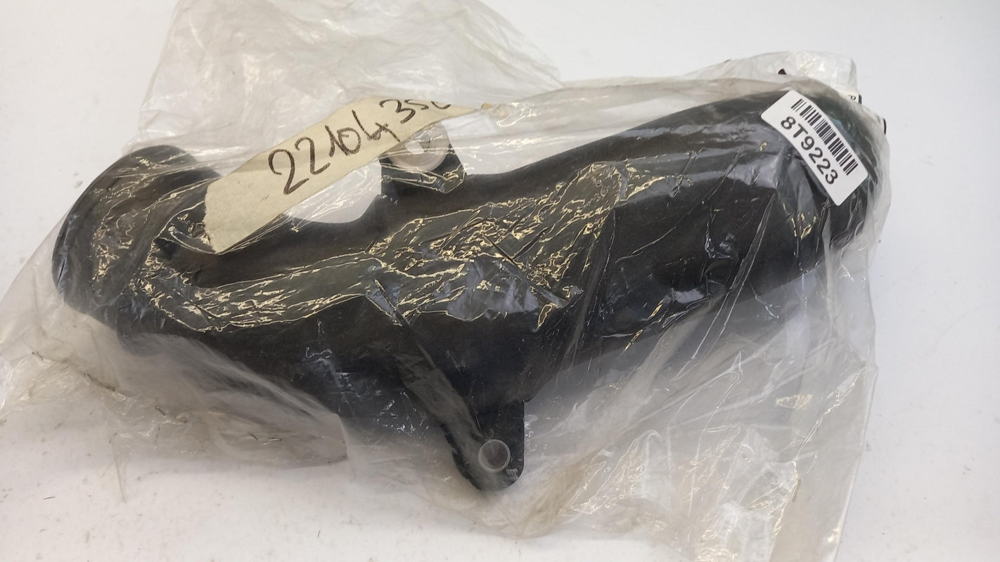 Original MAZDA RX-7 (FD) Luftansaugschlauch N3A113240A