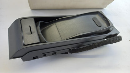 Original BMW 3er 5er X5 Handyhalter 84116936695