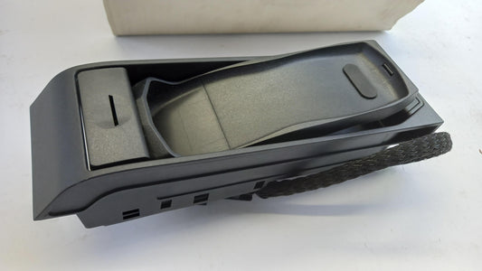 Original BMW 3er 5er X5 Handyhalter 84116936695