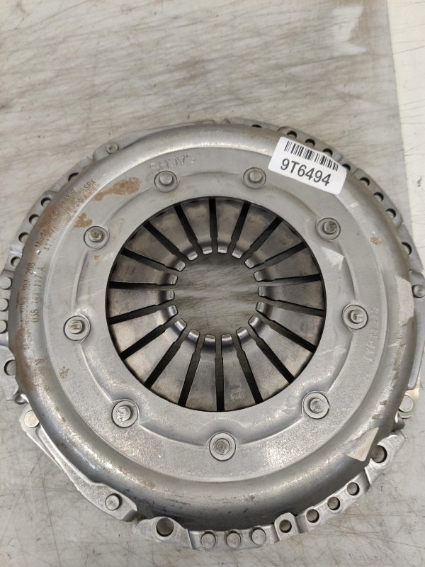 Original AUDI A4 8E VW Passat 3B 1.9TDI Kupplungsdruckplatte 038141117A