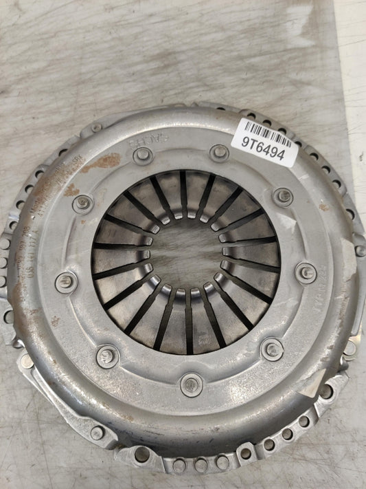 Original AUDI A4 8E VW Passat 3B 1.9TDI Kupplungsdruckplatte 038141117A