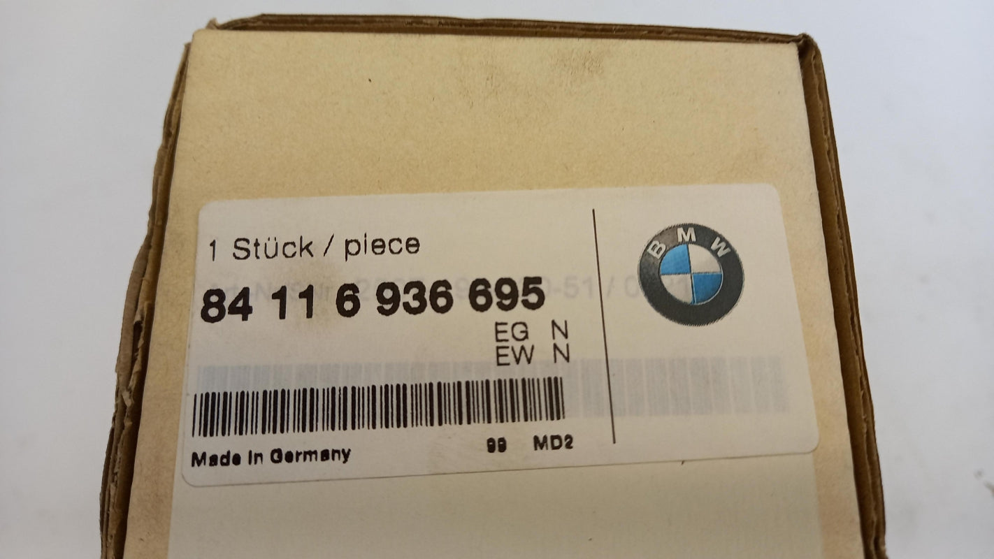 Original BMW 3er 5er X5 Handyhalter 84116936695