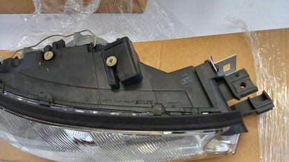 Original FORD Mondeo GD 1996-2000 Hauptscheinwerfer Frontlicht rechts 1056275
