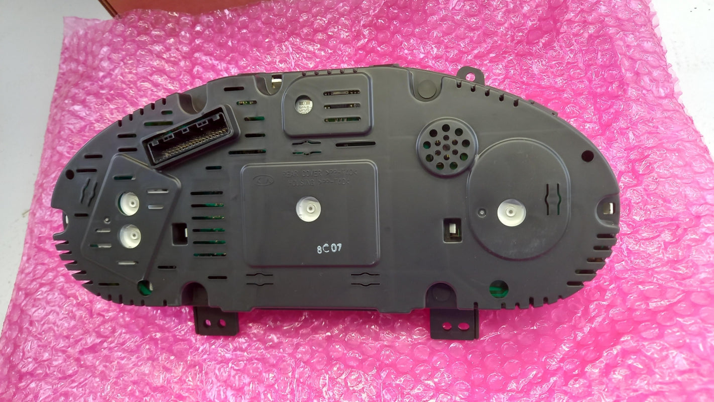 Original KIA Sportage (2010-2011) Kombiinstrument 940033U015