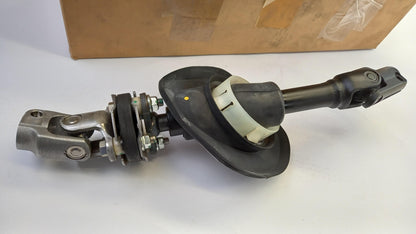 Original OPEL Antara 2007-2017 CHEVROLET Captiva 2011-2018 Lenkwelle 95157758