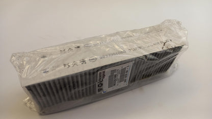 Original FIAT 600 7W 2023-  JEEP Avenger 2023- Innenraumfilter 9833351080