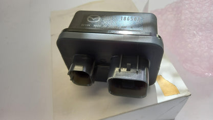 Original OE MAZDA Glühkerzen Relais SH0118650A