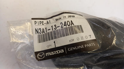 Original MAZDA RX-7 (FD) Luftansaugschlauch N3A113240A