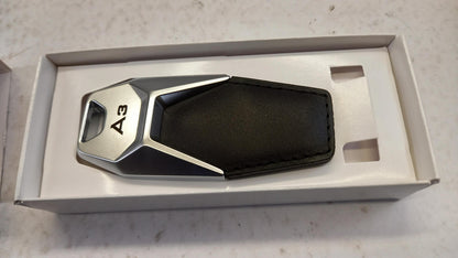 Original OE Volkswagen Schlüsselanhänger 3181900603