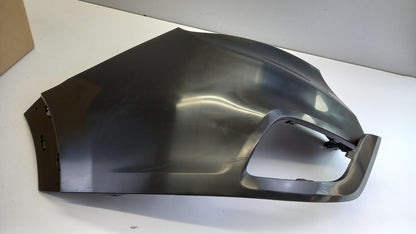 Original RENAULT Arcana I 2020-2025 Stoßfängerabdeckung 850176695R