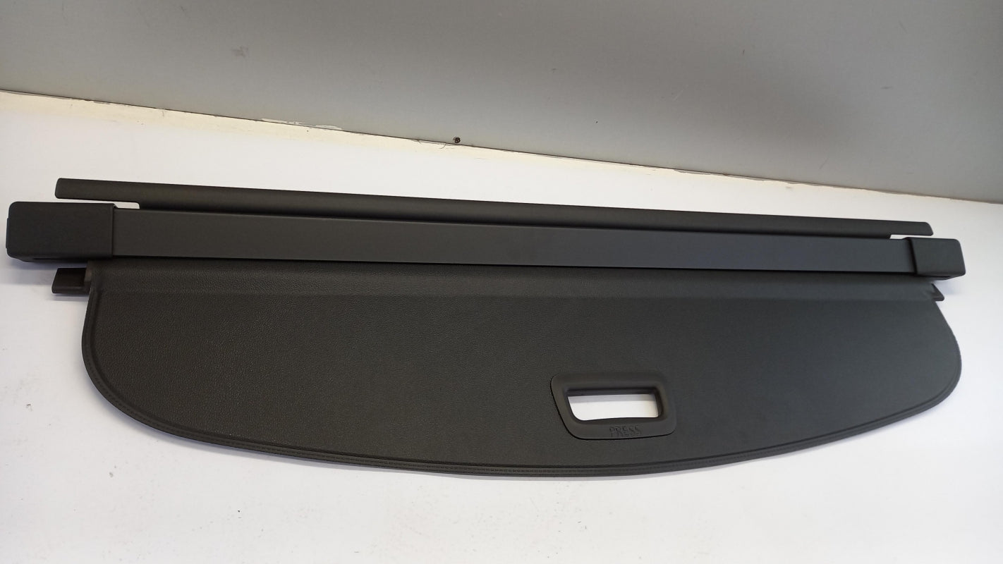Original OE RENAULT Hutablage 799229039R
