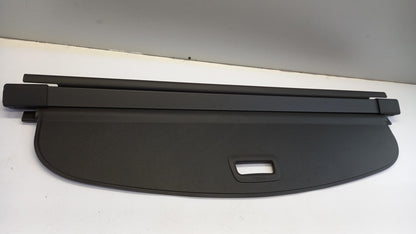 Original OE RENAULT Hutablage 799229039R