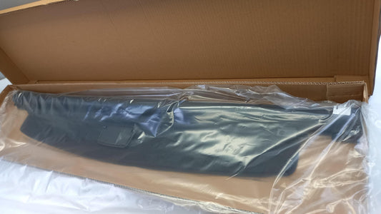 Original OE RENAULT Hutablage 799220744R
