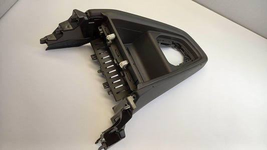 Original OE RENAULT Mittelkonsole Teil 969129000R