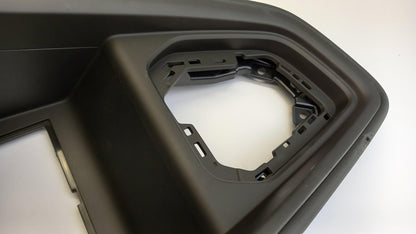 Original OE RENAULT Mittelkonsole Teil 969129000R