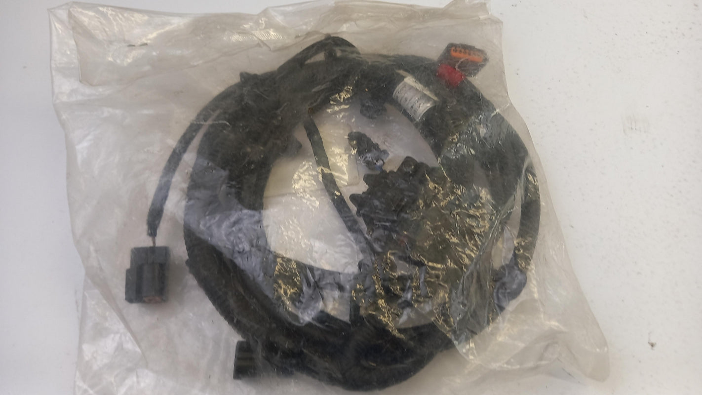 Original KIA Niro 16-19 Kabelbaum Leitungssatz vorne 91870G5050