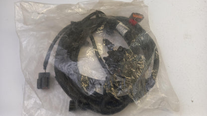 Original KIA Niro 16-19 Kabelbaum Leitungssatz vorne 91870G5050