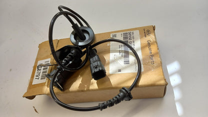 Original OE HYUNDAI/KIA Kabelbaum 58950G6000