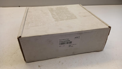 Original OE HYUNDAI/KIA Außenspiegel Abdeckung AT431ADE00BL