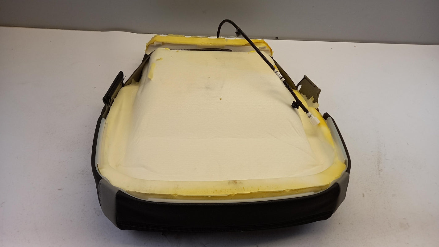 Original KIA Rio 2016- Sitz 88200H8100CUR