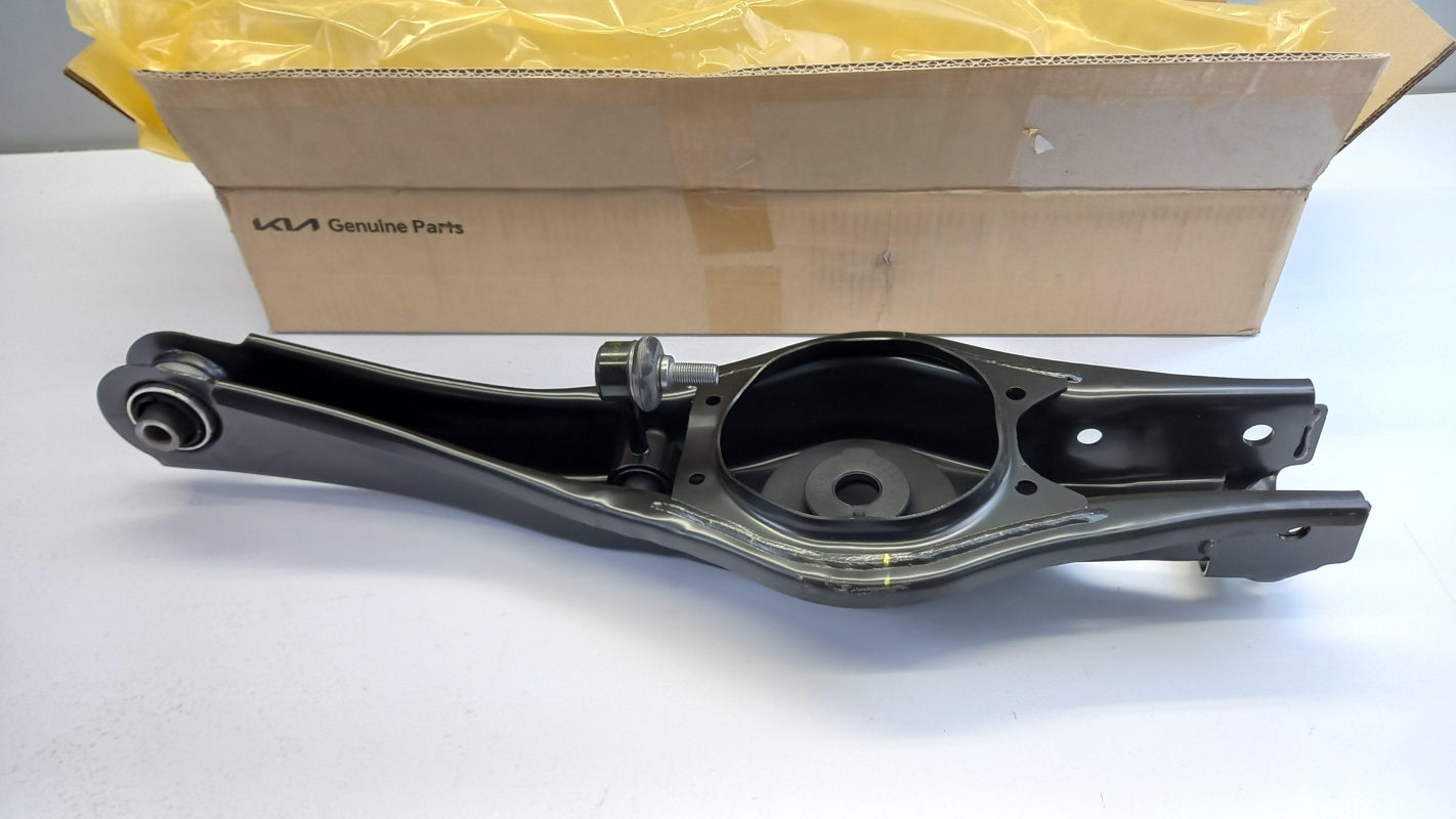 Original OE HYUNDAI/KIA Querlenker 55220G2500