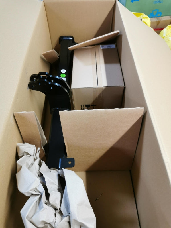 Original KIA Sportage 2022> Anhängerkupplung R2280ADE00