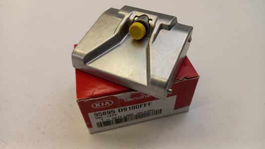 Original OE HYUNDAI/KIA Rückfahrkamera 95895D9100FFF