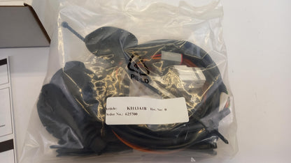 Original KIA Ceed XCeed 2019> Anhängerkupplung Elektrosatz J7620ADE01PC