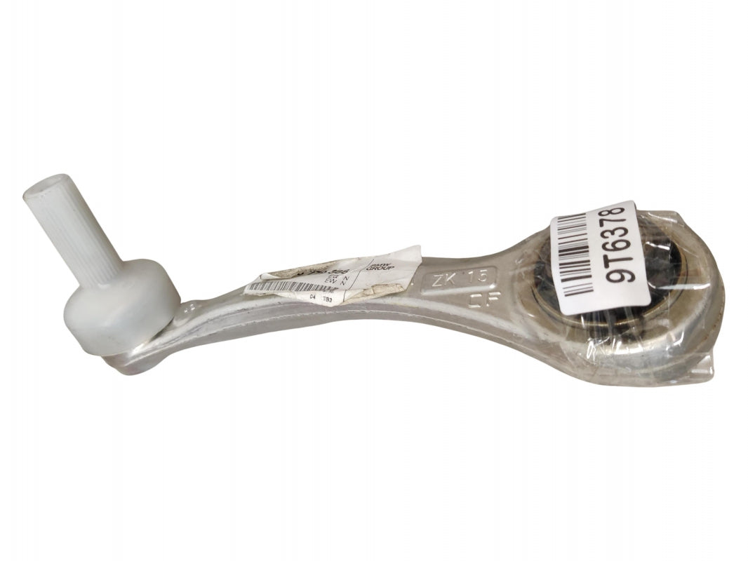 Original BMW X5 E70 F15 F85 X6 E71 F16 F86 Querlenker hinten rechts 33326779388