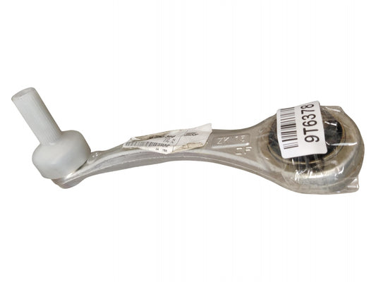 Original BMW X5 E70 F15 F85 X6 E71 F16 F86 Querlenker hinten rechts 33326779388