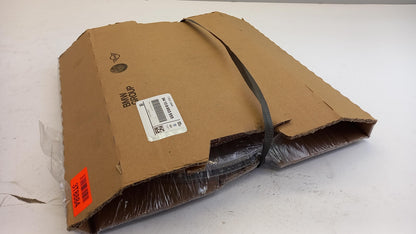 Original BMW X5 G05 X4 G02 X3 G01 Bremsscheibe (1 Stück) 348x30mm 34108853555