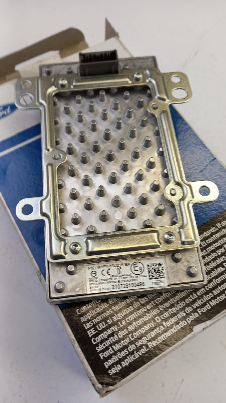 Original FORD Kuga MK3 Steuergerät 2590294