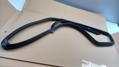 Original FORD Transit Mk8 2014- Türscheiben Dichtung vorne rechts 2378702