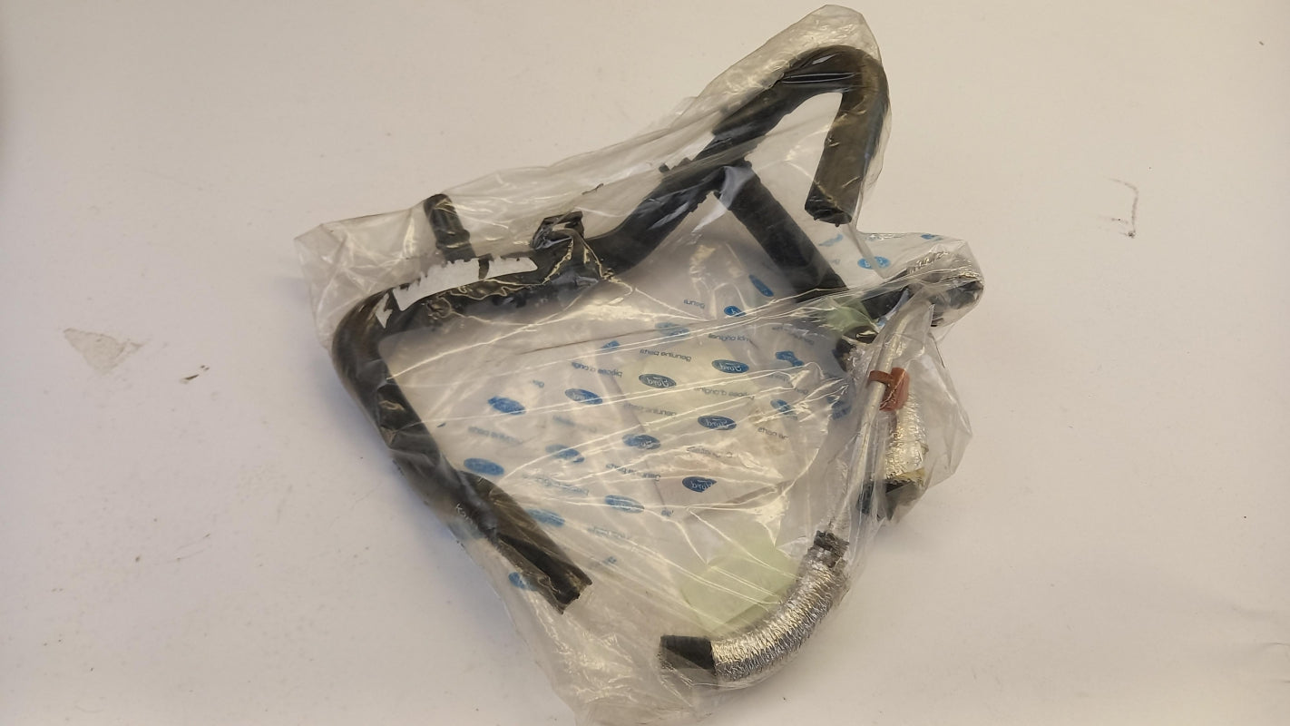 Original FORD Edge LINCOLN Nautilus Kühlmittelschlauch 2302520