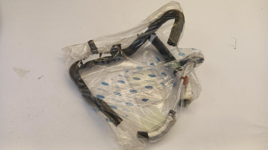 Original FORD Edge LINCOLN Nautilus Kühlmittelschlauch 2302520