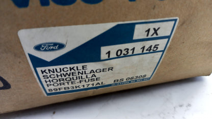 Original OE FORD Achsschenkel 1031145