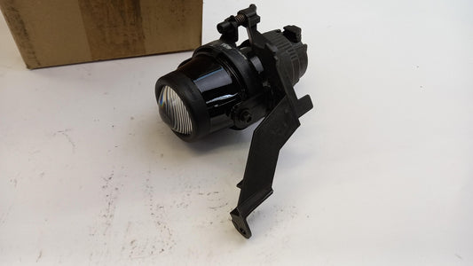 Original FORD Focus ST170 1998-2005 (CAK) Nebelscheinwerfer links 4346356