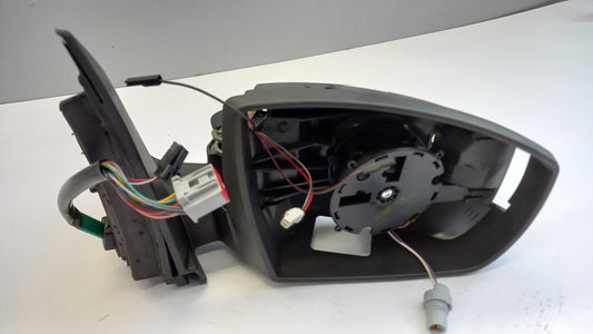 Original FORD S-Max 2010-2015 Außenspiegel Rechts 1716529