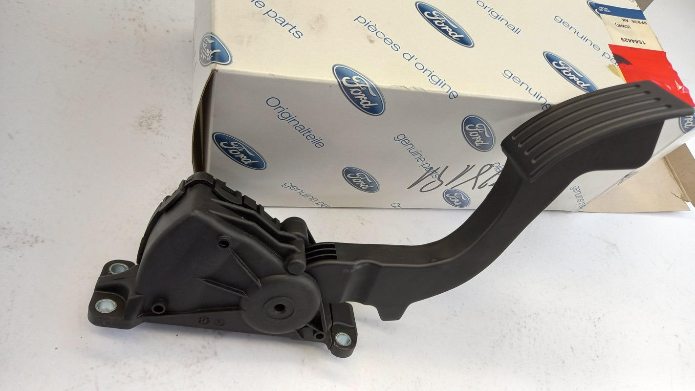 Original OE FORD Gaspedal 1544429