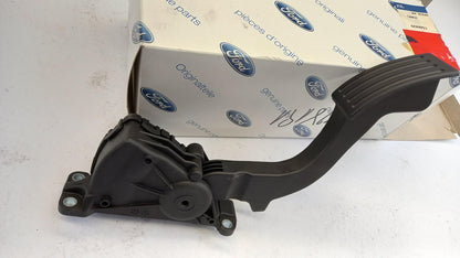Original OE FORD Gaspedal 1544429