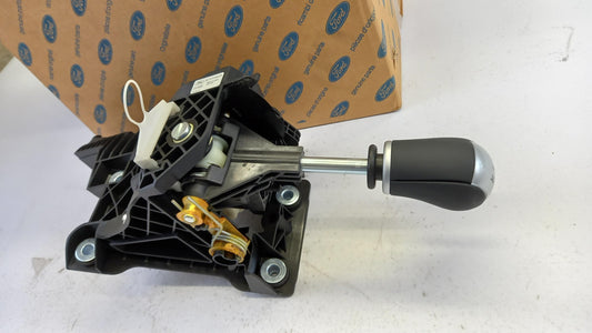 Original FORD Transit 2006-2013 Schalthebel 1478665