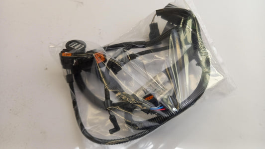 Original FORD Focus 1998-2005 (CAK) 1.6L Kabelbaum 1120705