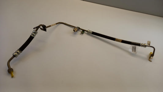 Original OE FORD Lenkung Hydraulikschlauch 1011864