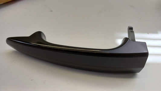 Original BMW 5' E60 E61 6' E63 E64 Türgriff links 51210154344