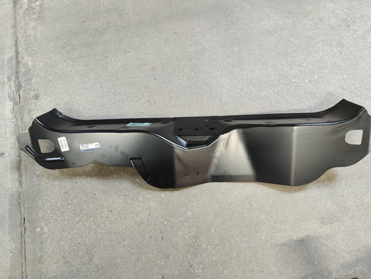 Original FORD Fusion 2001-2012 Fiesta 2001-2008 Heckblech Hinten 1217427